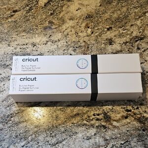 📣Cricut Butcher Paper 15 Sheets